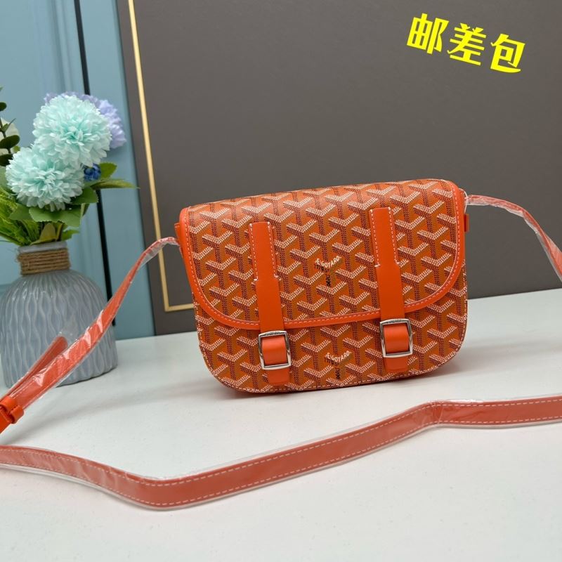 Go*ard satchel bags